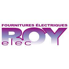 logo-royElec