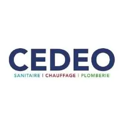 lodo cedeo