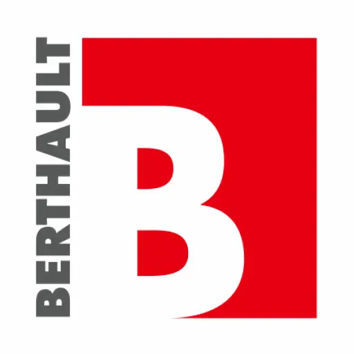 logo-berthault