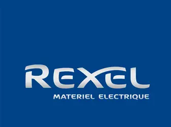 logo-rexel
