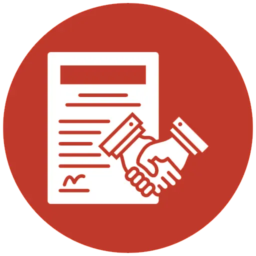logo-engagement