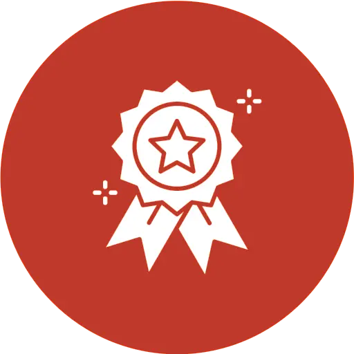 logo-qualite