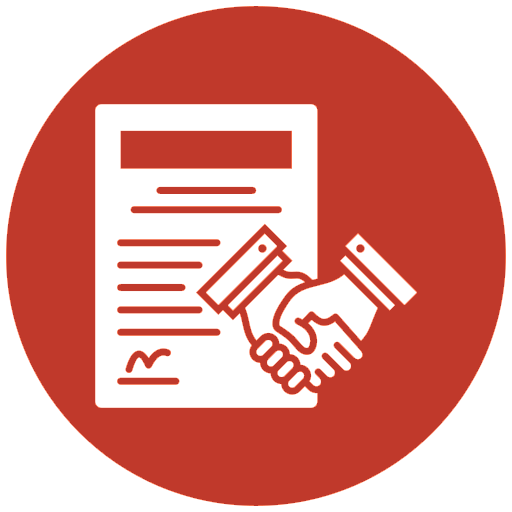 logo-engagement