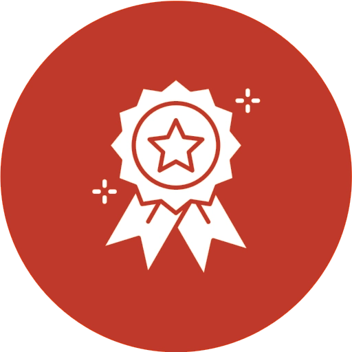 logo-qualite
