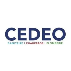 logo-cedeo