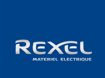logo-rexel