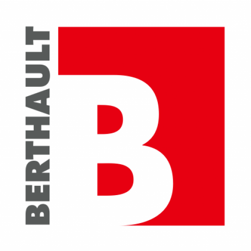 logo-berthault