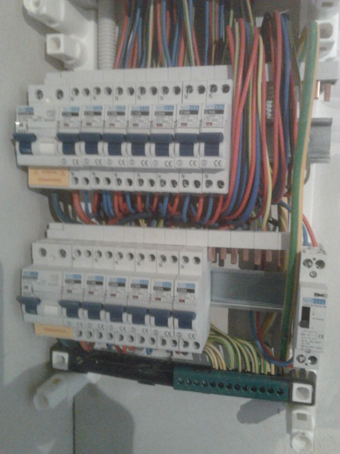 image2