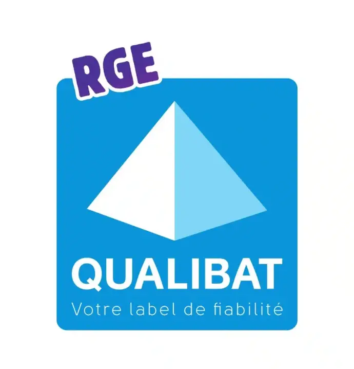 logo-RGE